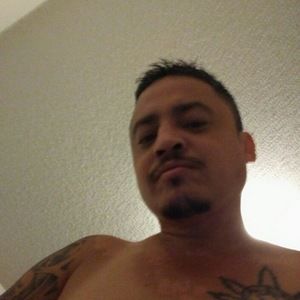 Meet your Posher, Nathaniel